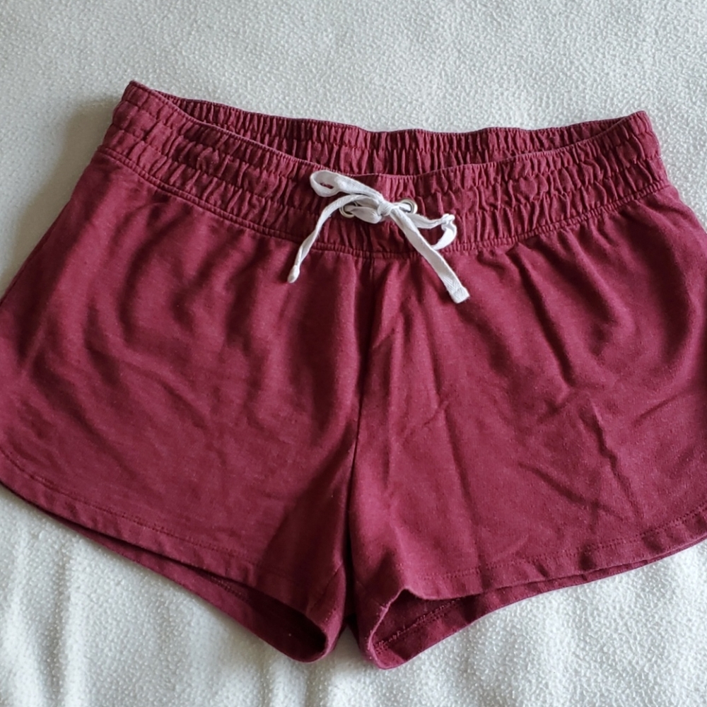 My Style Shorts